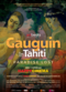 Film Gauguin a Tahiti. Il paradiso perduto