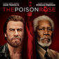 Poster 1 The Poison Rose