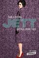 Film - Jett