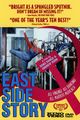 Film - East Side Story