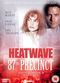 Film Ed McBain's 87th Precinct: Heatwave