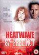 Film - Ed McBain's 87th Precinct: Heatwave
