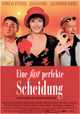 Film - Eine fast perfekte Scheidung
