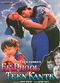 Film Ek Phool Teen Kante