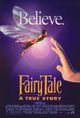 Film - FairyTale: A True Story