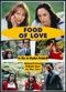 Film Food of Love