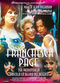 Film Franchesca Page