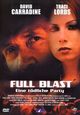 Film - Full Blast
