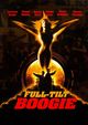 Film - Full Tilt Boogie
