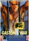 Film Gaston's War