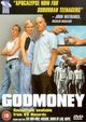 Film - Godmoney
