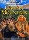 Film Grizzly Mountain