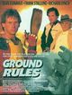 Film - Ground Rules
