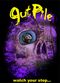 Film Gut-Pile