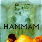 Poster 1 Hamam