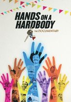 Hands on a Hard Body: The Documentary
