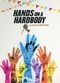 Film Hands on a Hard Body: The Documentary
