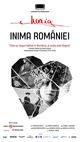 Film - Maria Inima Romaniei