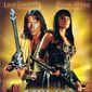 Poster 1 Hercules & Xena: Wizards of the Screen