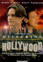 Hijacking Hollywood
