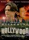 Film Hijacking Hollywood