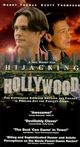 Film - Hijacking Hollywood