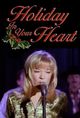 Film - Holiday in Your Heart
