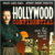 Hollywood Confidential