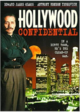 Film - Hollywood Confidential