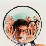 Imagine din galeria filmului Honey, We Shrunk Ourselves