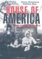 Film House of America