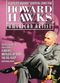 Film Howard Hawks: American Artist