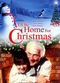 Film I'll Be Home for Christmas