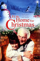 Film - I'll Be Home for Christmas