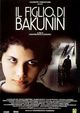 Film - Il figlio di Bakunin