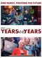 Film Years and Years