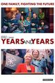 Film - Years and Years