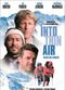 Film Into Thin Air: Death on Everest