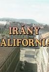 Irány Kalifornia!