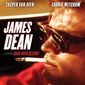Poster 2 James Dean: Race with Destiny
