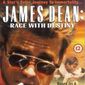 Poster 3 James Dean: Race with Destiny
