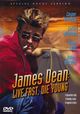 Film - James Dean: Race with Destiny