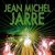Jean Michel Jarre: Oxygene in Moscow