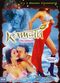 Film Kamsin: The Untouched