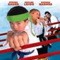 Poster 2 Kickboxing Academy