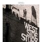 Poster 10 West Side Story
