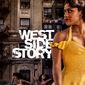 Poster 7 West Side Story