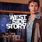 Poster 6 West Side Story