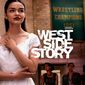 Poster 5 West Side Story