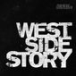 Poster 11 West Side Story